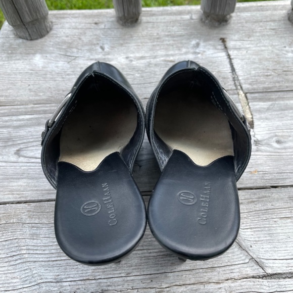 Heels - Picture 2 of 3